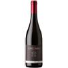 Antonelli Umbria Rosso IGT "Contrario" 2021 - Antonelli - 0.75L