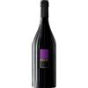 Feudi di San Gregorio Irpinia Aglianico DOC " Aglianico Dal Re" 2022 - Feudi di San Gregorio - 0.75L