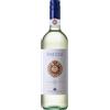 Lungarotti Umbria Bianco IGT "Brezza" 2025 - Lungarotti (tappo a vite) - 0.75L