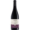 Sirch Friuli Colli Orientali Refosco dal Peduncolo Rosso DOC 2024 - Sirch - 0.75L