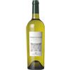 Lungarotti Bianco di Torgiano DOC "Torre di Giano" 2025 - Lungarotti - 0.75L
