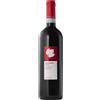 Roccafiore Montefalco Rosso DOC 2023 - Roccafiore - 0.75L
