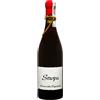Monte Dall'Ora Amarone della Valpolicella Classico DOCG "Stropa" 2016 - Monte Dall'Ora - 0.75L