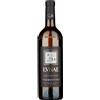 Lunae Colli di Luni Vermentino "Etichetta Nera" 2025 - Lunae - 0.75L