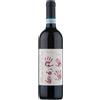 Monte Dall'Ora Valpolicella Classico DOC "Saseti" 2025 - Monte Dall'Ora - 0.75L