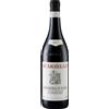 Scarzello Barbera d'Alba Superiore DOC 2023 - Scarzello - 0.75L
