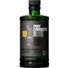 Port Charlotte Whisky 10 Y.O. Heavily Peated