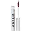 REVOLUTION Lip Shift Ink Peel Off Lipliner Stain Matita labbra 2 ml Bitten Cherry