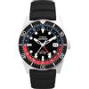 Timex TW2W75000