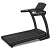 TOORX MIRAGE S40 Tapis Roulant 22 km/h con fascia cardio inclusa - RICHIEDI IL CODICE SCONTO