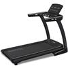 TOORX MIRAGE S50 Tapis Roulant 20 km/h con fascia cardio inclusa e motore AC - Disponibile da luglio