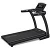 TOORX MIRAGE-S60 TFT Tapis Roulant 22 km/h con fascia cardio inclusa e Touch Screen Interattivo