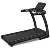 TOORX MIRAGE-S70 Tapis Roulant 22 km/h Motore AC con fascia cardio inclusa - RICHIESTA IL CODICE SCONTO