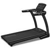TOORX MIRAGE-S80 Tapis Roulant 22 km/h Motore AC con fascia cardio inclusa