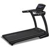 TOORX MIRAGE-S80 TFT Tapis Roulant 22 km/h Motore AC con fascia cardio inclusa - PIU' CODICE SCONTO