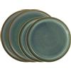 Villeroy & Boch Crafted Breeze Servizio Tavola In Porcellana Set 4 Pz