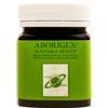 Aborigen miele melaleu 250g vgp