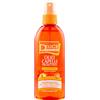 DELICE SUN OLIO SPRAY CAPELLI SPF10 150M