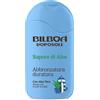Bilboa doposole idra bronze 200 ml