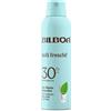 Bilboa belli freschi bov spf30 150 ml