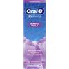 oral-b Oralb 3dw bianco perla dentifricio 75 ml