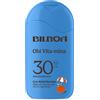 Bilboa burrocacao latte spf30 200 ml