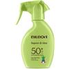 Bilboa trigger aloe sensitive 50+ 250 ml
