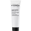 Filorga Hand Pigment Protocol