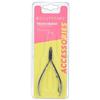 Beautytime Tronchesino Per Cuticole 10 Cm In Acciaio Inossidabile