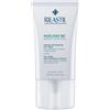 Rilastil Ageless Sc Crema Antirughe Oil Free 40 Ml
