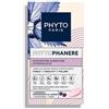 Phyto Phytophanere 2 x 15 Compresse Effervescenti