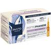 Phyto Phytophanere Anticaduta Reactionnelle 12 Fiale Da 5 Ml