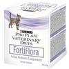 Purina Pro Plan Fortiflora Gatto 30 Bustine Da 1 g