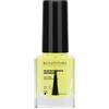 Beautytime Olio Nutriente Naturale Per Unghie 12 Ml