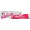 Sella Fenazil 2% Pomata 15 g