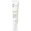Svr Sebiaclear Cicapeel Flash 15 Ml Trattamento Imperfezioni