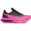SAUCONY scarpe performance SAUCONY Endorphin pro 5 w fucsia/nero