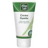AllgaSan Crema Gambe 100 ml per la pelle