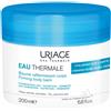 URIAGE Eau Thermale Balsamo rassodante corpo, idratante e elasticizzante, pelle sensibile 200 ml