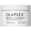 Olaplex Weightless Nourishing Mask 200 ml Maschera