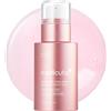 medicube PDRN Pink Collagen Exosome Shot Serum 7.500 PPM 1,01 fl.oz - Siero booster con Exosome, Salmon DNA PDRN & Spicule per texture e pori