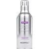 MEDI-PEEL Peptide 9 Volume Lifting Pro All In One Essence (100ml)