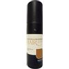 Demeral Spray Ritocco Demeral HAIR GLAZE 75 ml Biondo Scuro