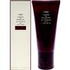 Oribe For Beautiful Color