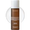 Transparent Lab Gentle Exfoliator Peeling Rinnovante Delicato 130 ml - Esfoliante Viso AHA + PHA + Enzimi, Illumina, Rinnova, Attenua le Imperfezioni e Migliora la Texture della Pelle