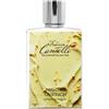 Federico Cantelli Pistachio Obsession Extrait de Parfum 100 ml - Profumo unisex