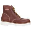 DSQUARED2 - Stivaletti