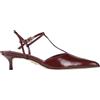 STEVE MADDEN - Décolleté