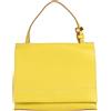GIANNI CHIARINI - Borsa a mano