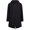 PEUTEREY - Parka